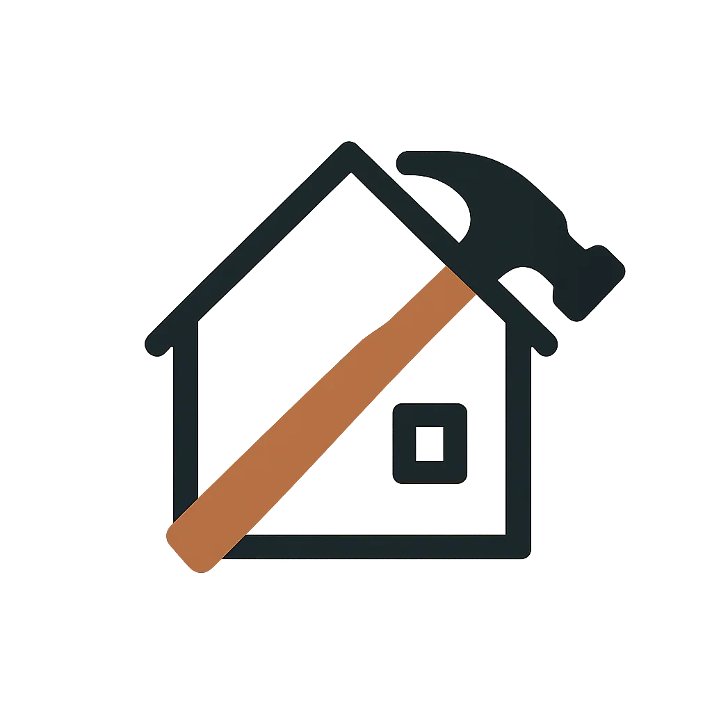JSS Renovations Logo