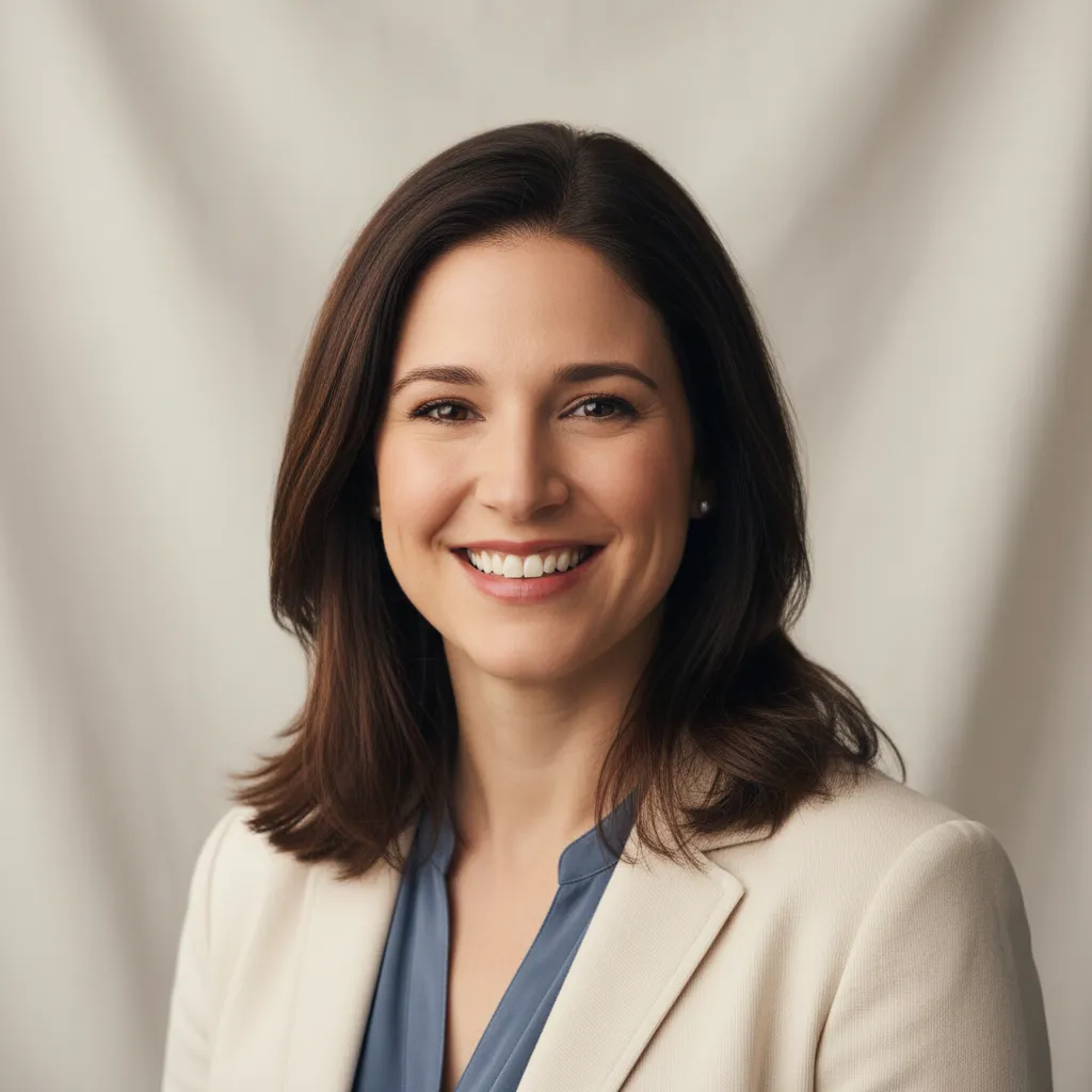Customer avatar of Sarah Jenkins