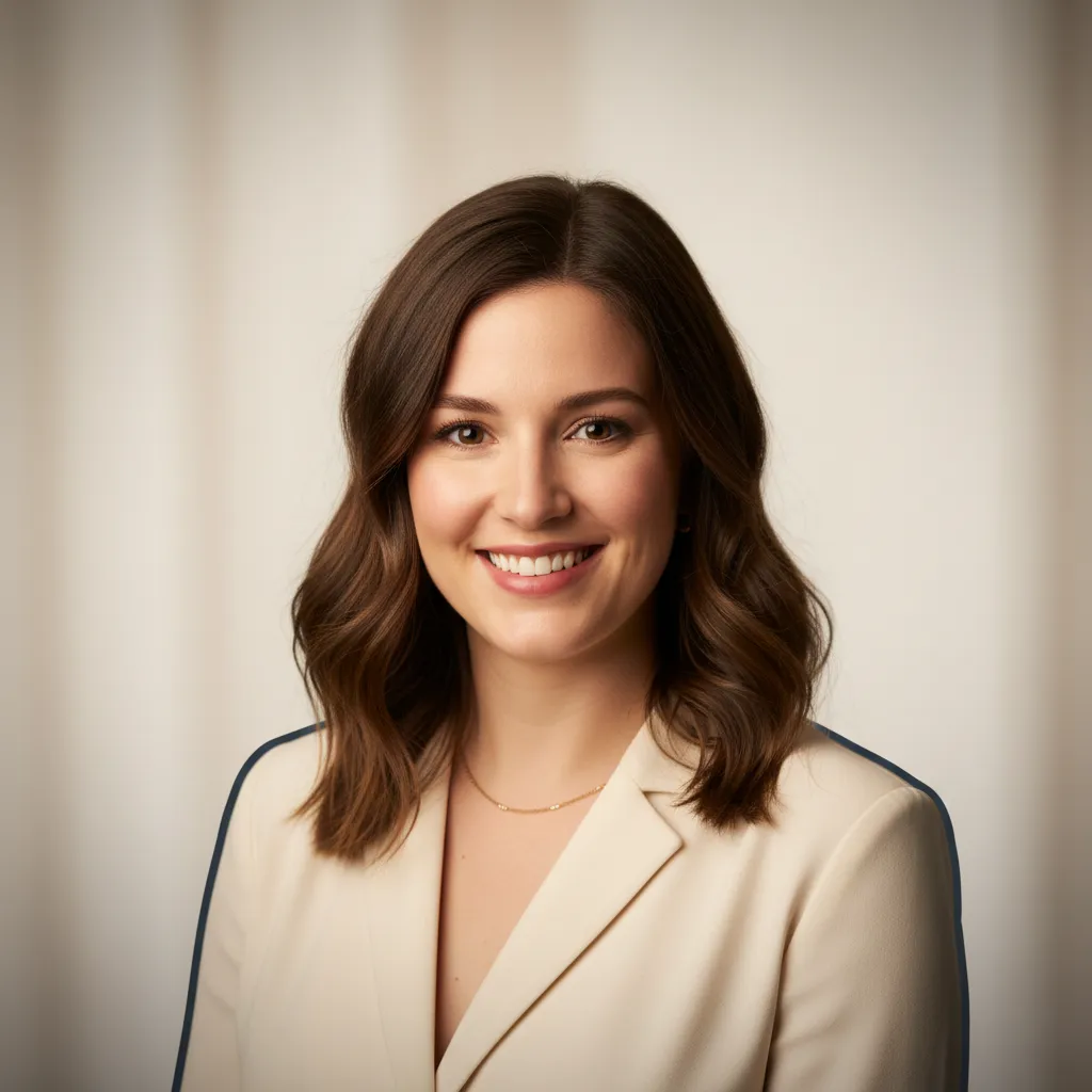 Customer avatar of Emily Davis