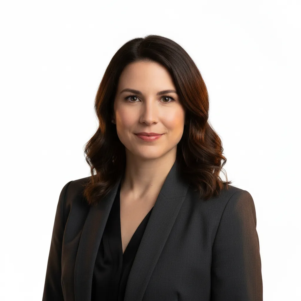 Emily C.