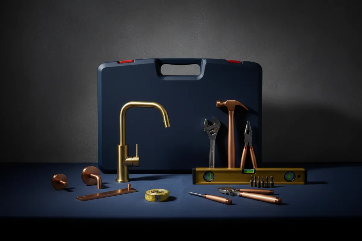 Handyman Services