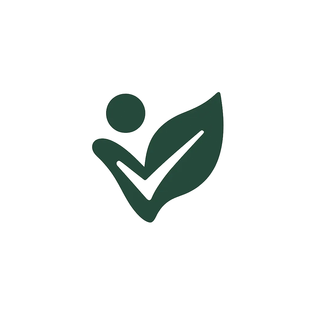 The Science of Longevity