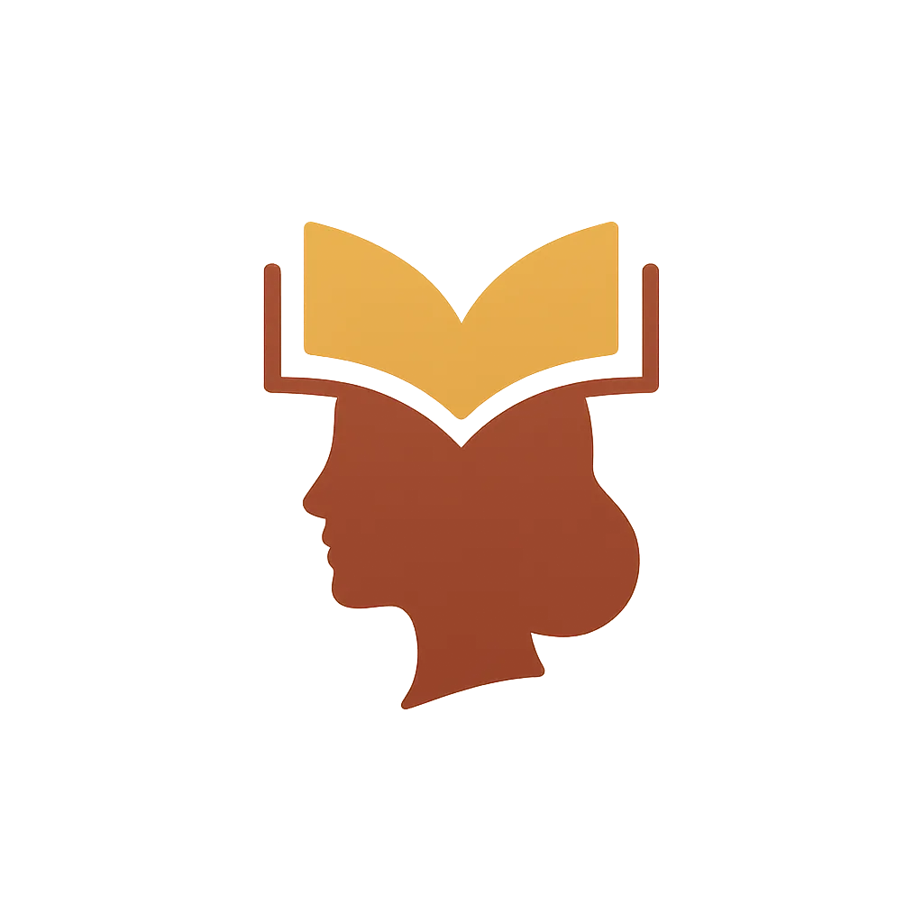 Dr. Linda Metcalf Logo
