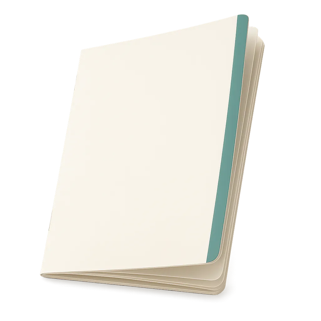 Solution Focused Narrative Therapy Essential Question Guide Preview