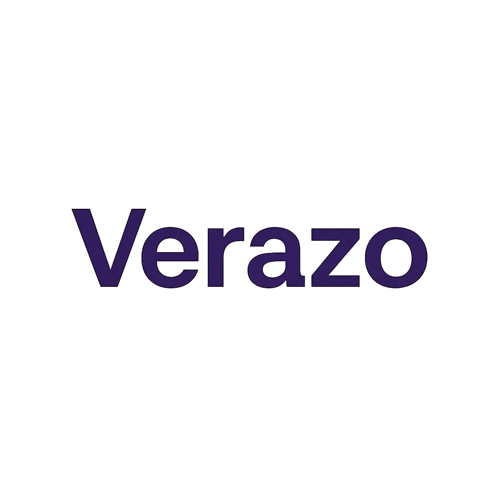 Logo 4