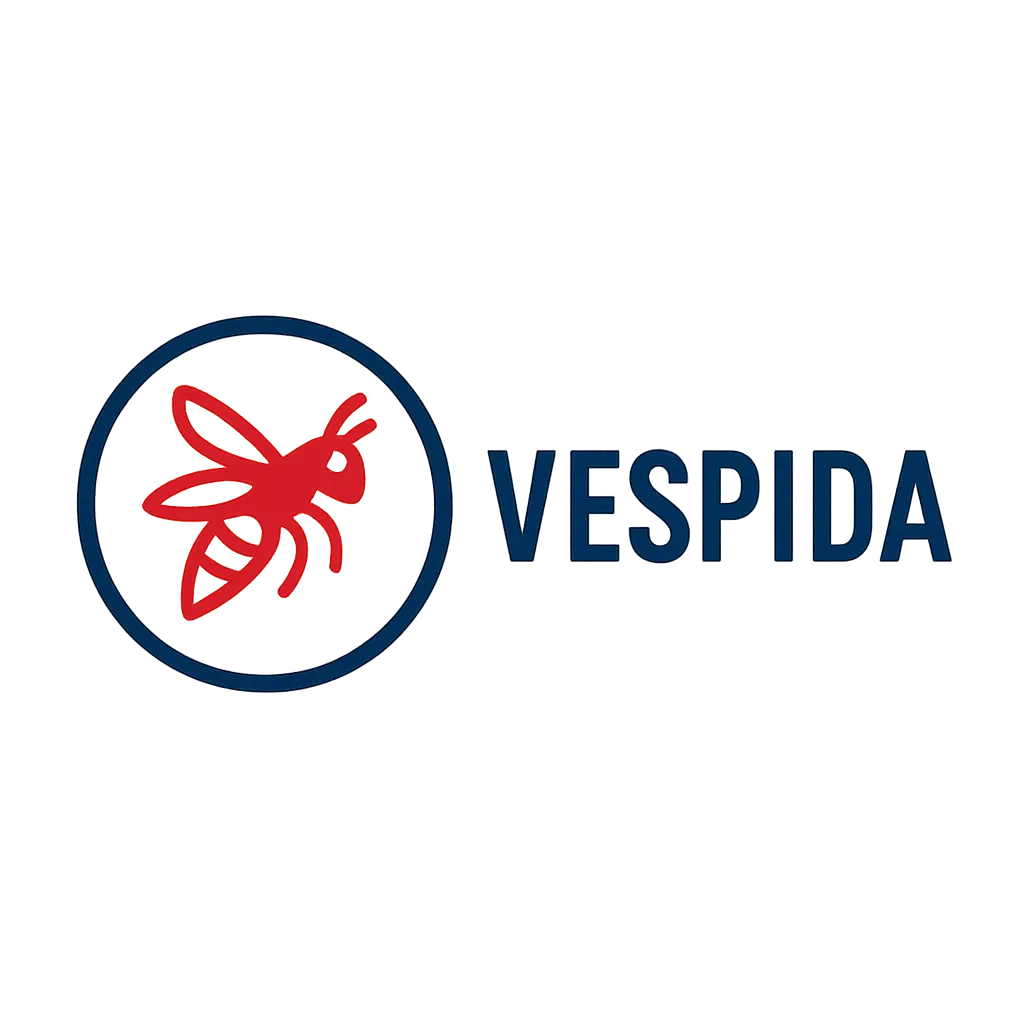 Logo 5
