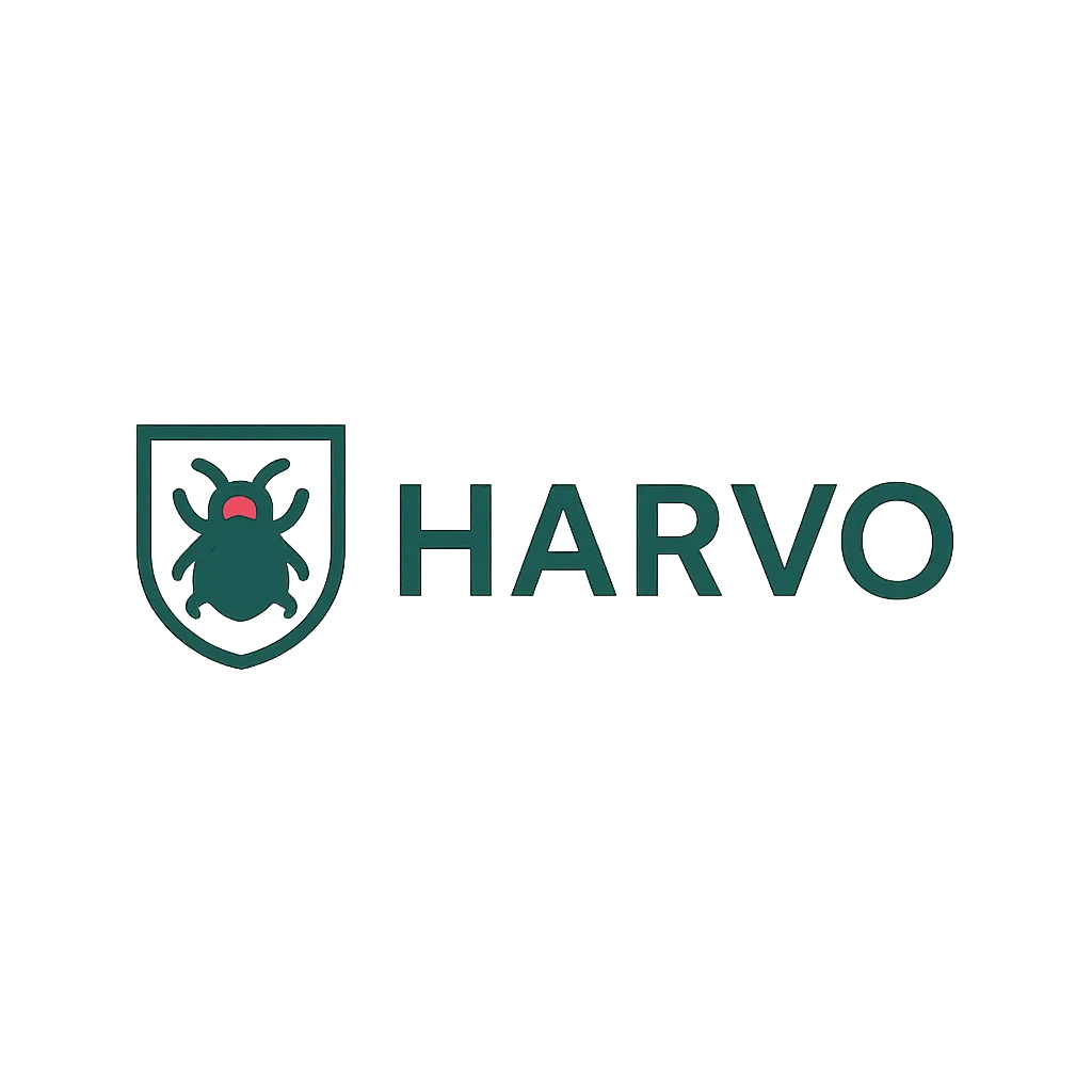 Logo 3