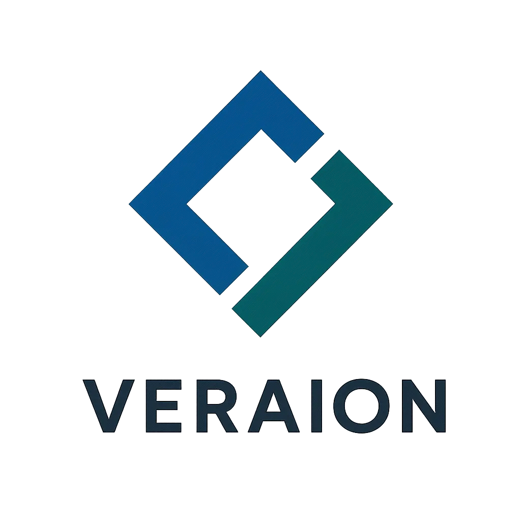 Logo 1