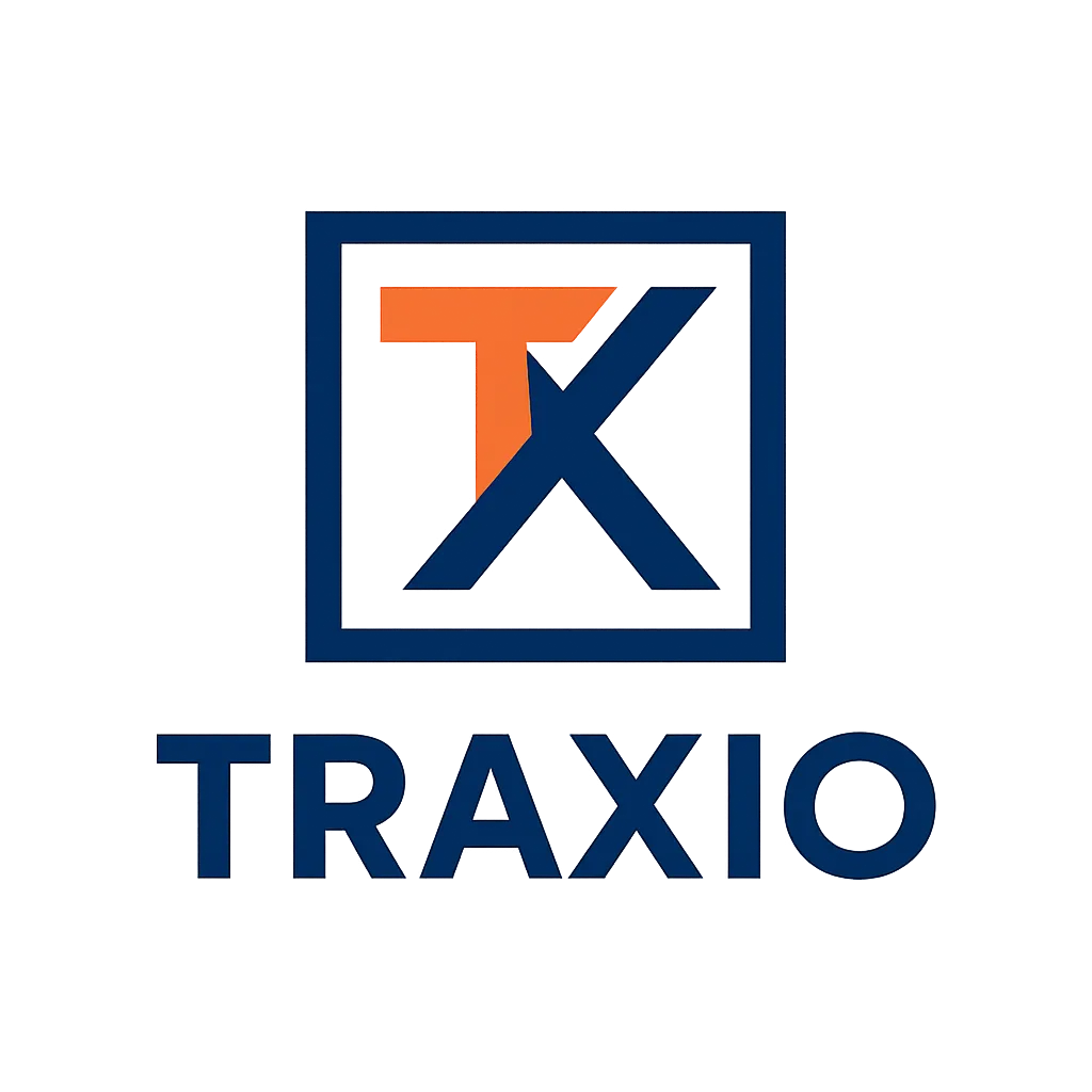 Logo 2