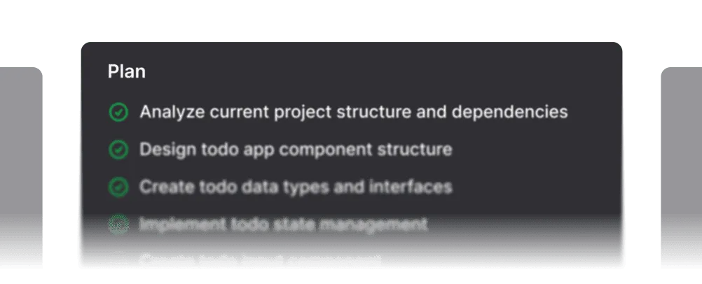Plot owners with zero technical knowledge