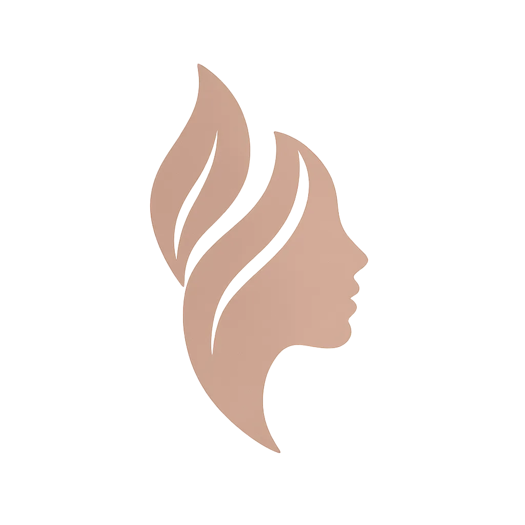 She Believed Logo