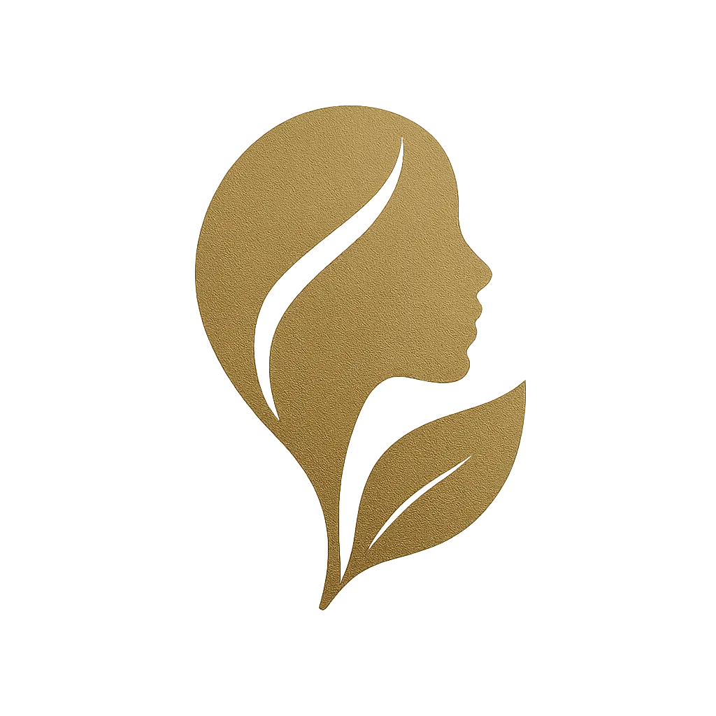 Dr. Wanikka Vance-Clark Logo