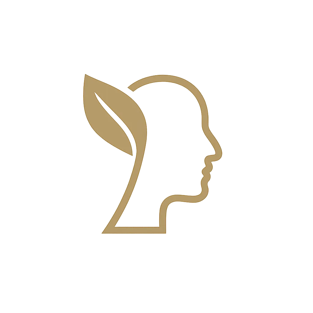 Dr. Vance-Clark Logo