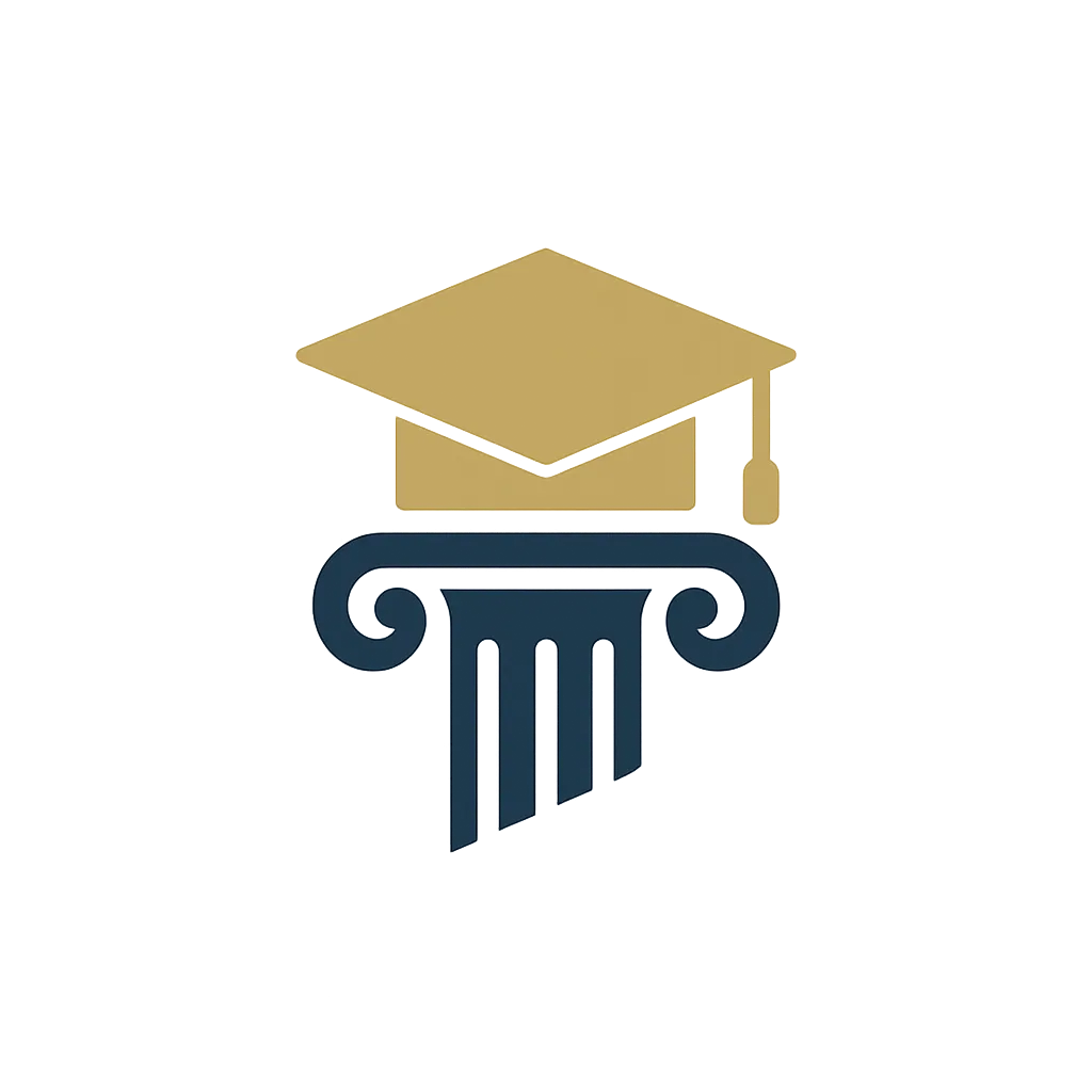 Foundations 4 AdVANCEment Logo