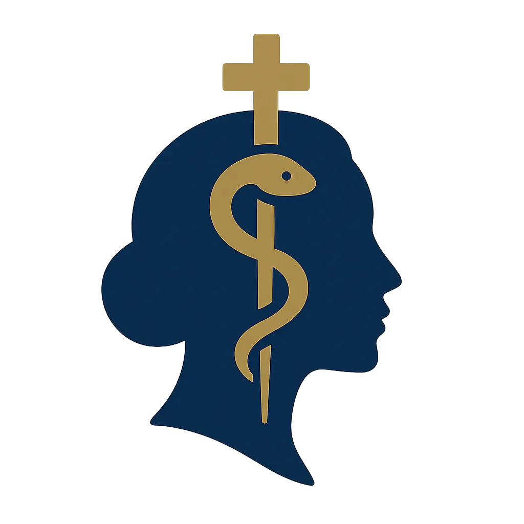 Dr. Wanikka Vance-Clark