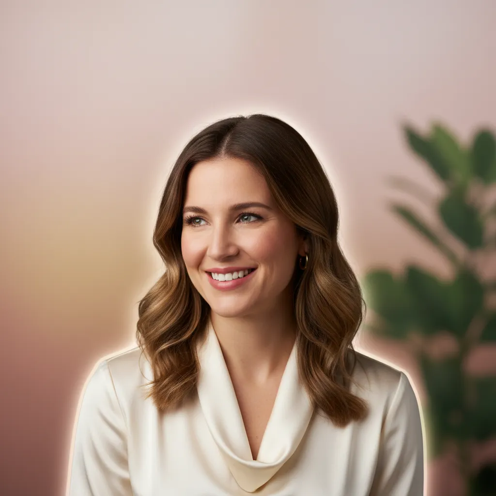 Sarah Jenkins