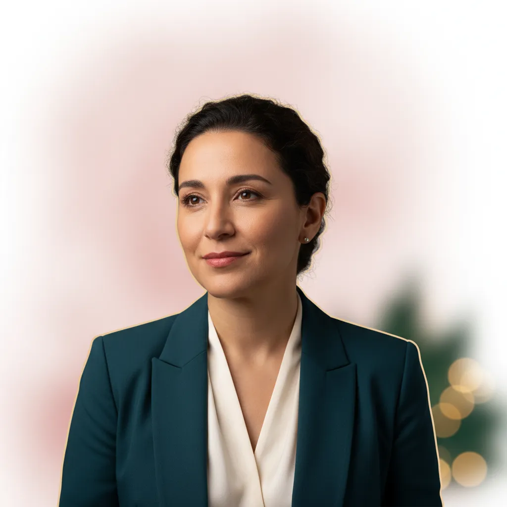 Elena Rodriguez