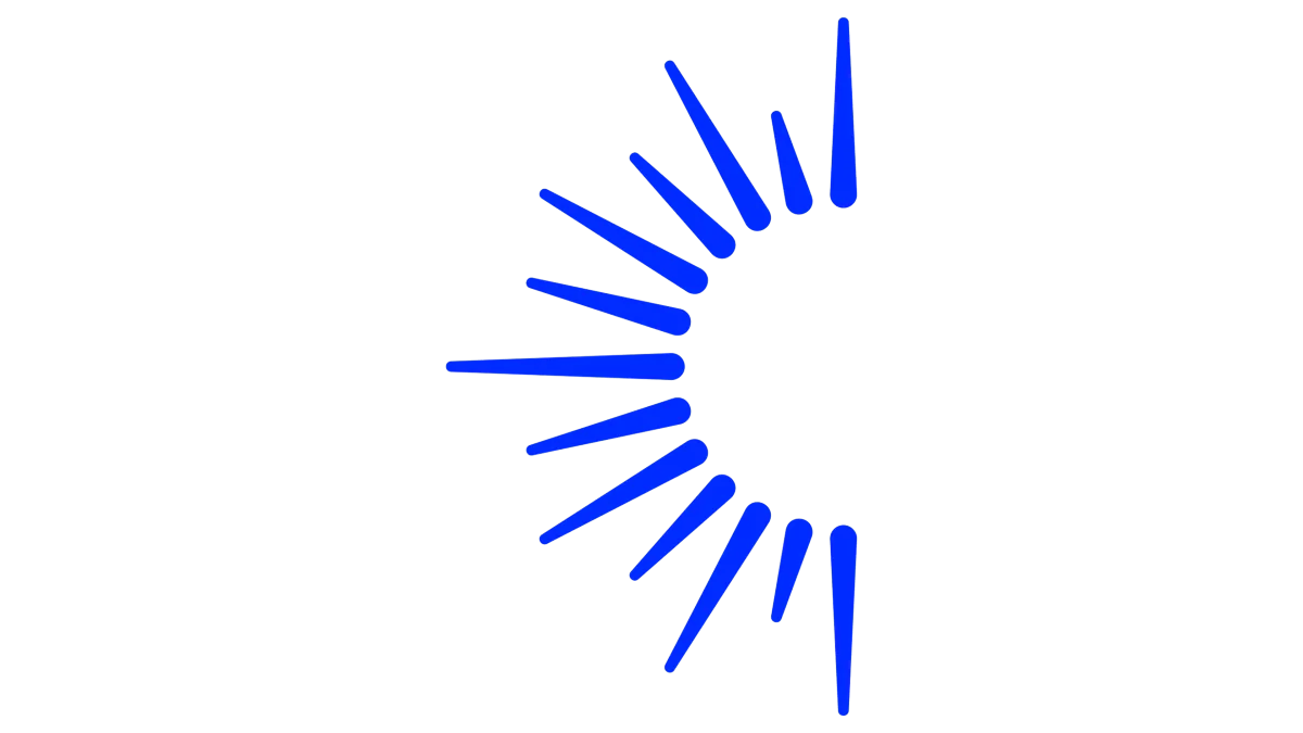Breakthrough T1D