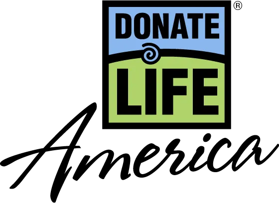 Donate Life America