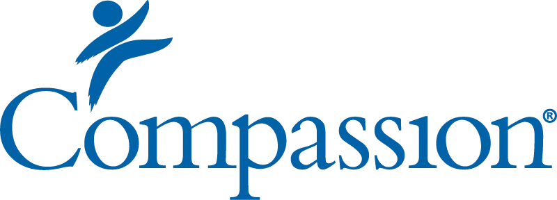 Compassion International