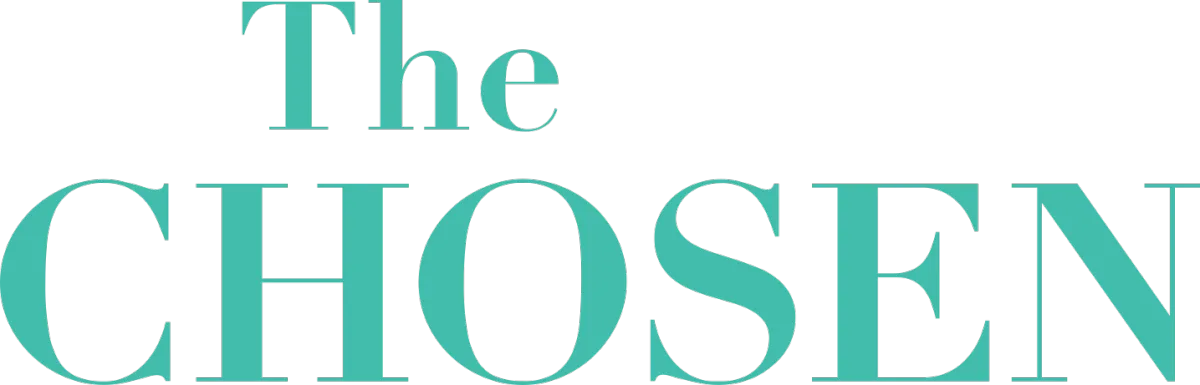 The Chosen