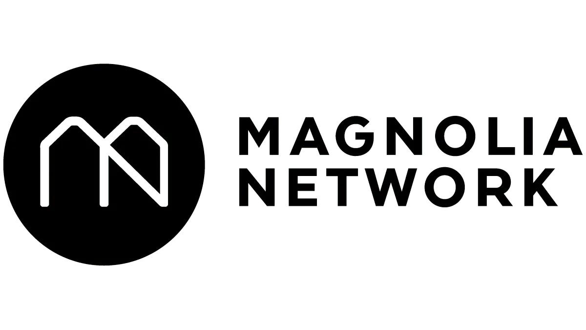 Magnolia Network