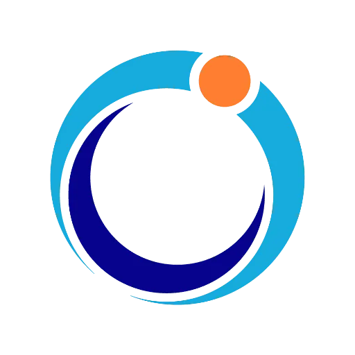 Blue Circle Health