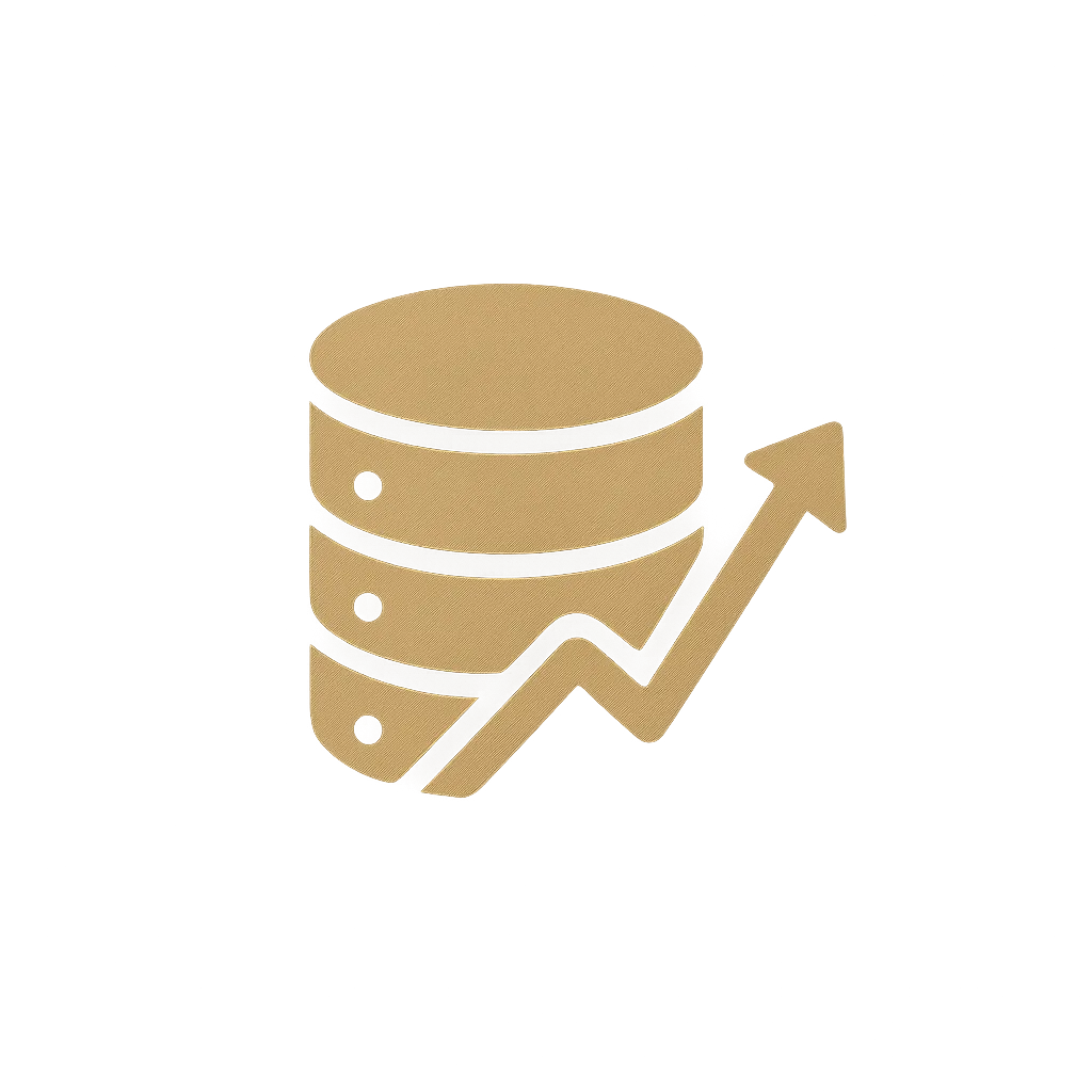 KAGAPSO Logo