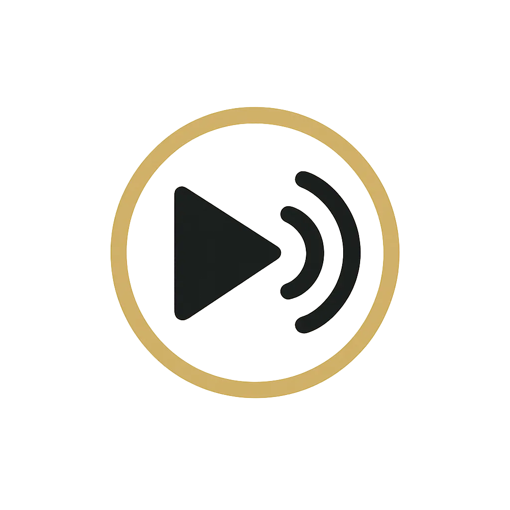 RWR Live 365 Logo