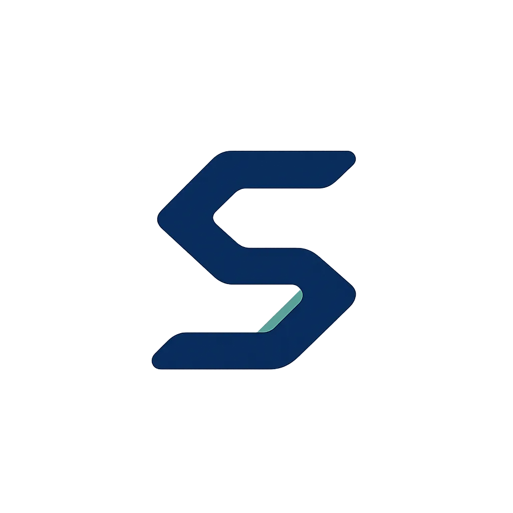 Shift Logo