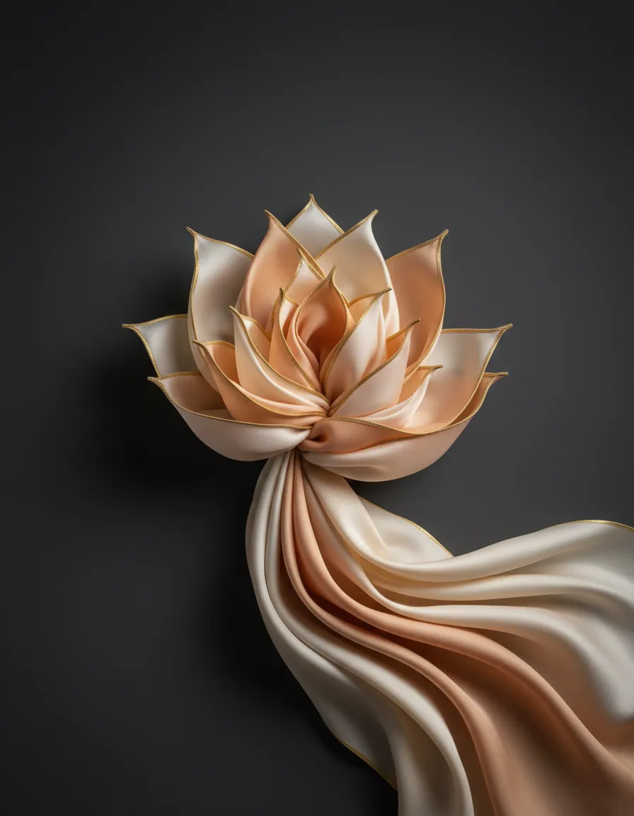 Womb Healing Sanctuary Image