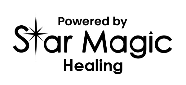 Powered by Star Magic Healing