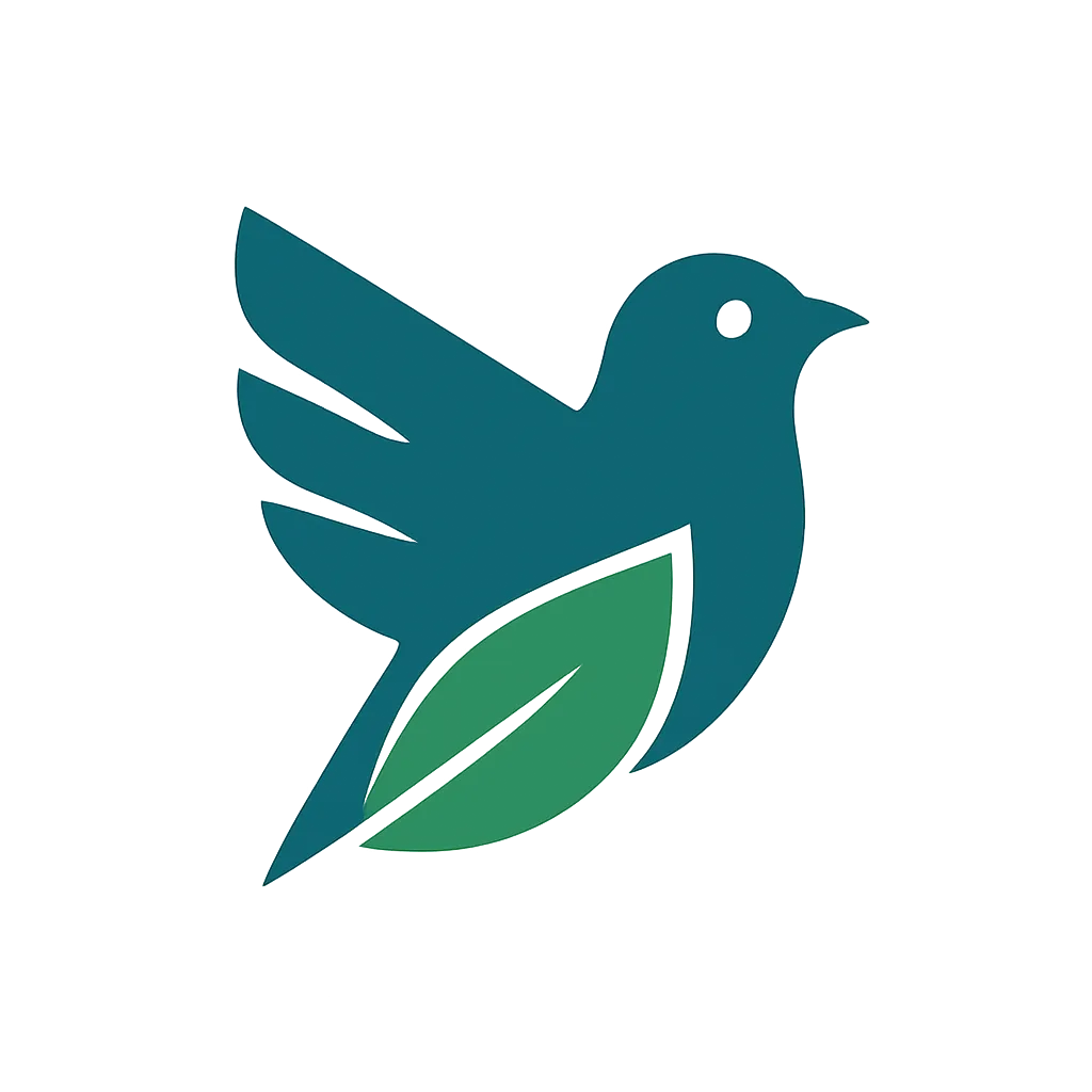 Freedom Ecosystems Inc Logo
