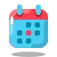 Support icon
