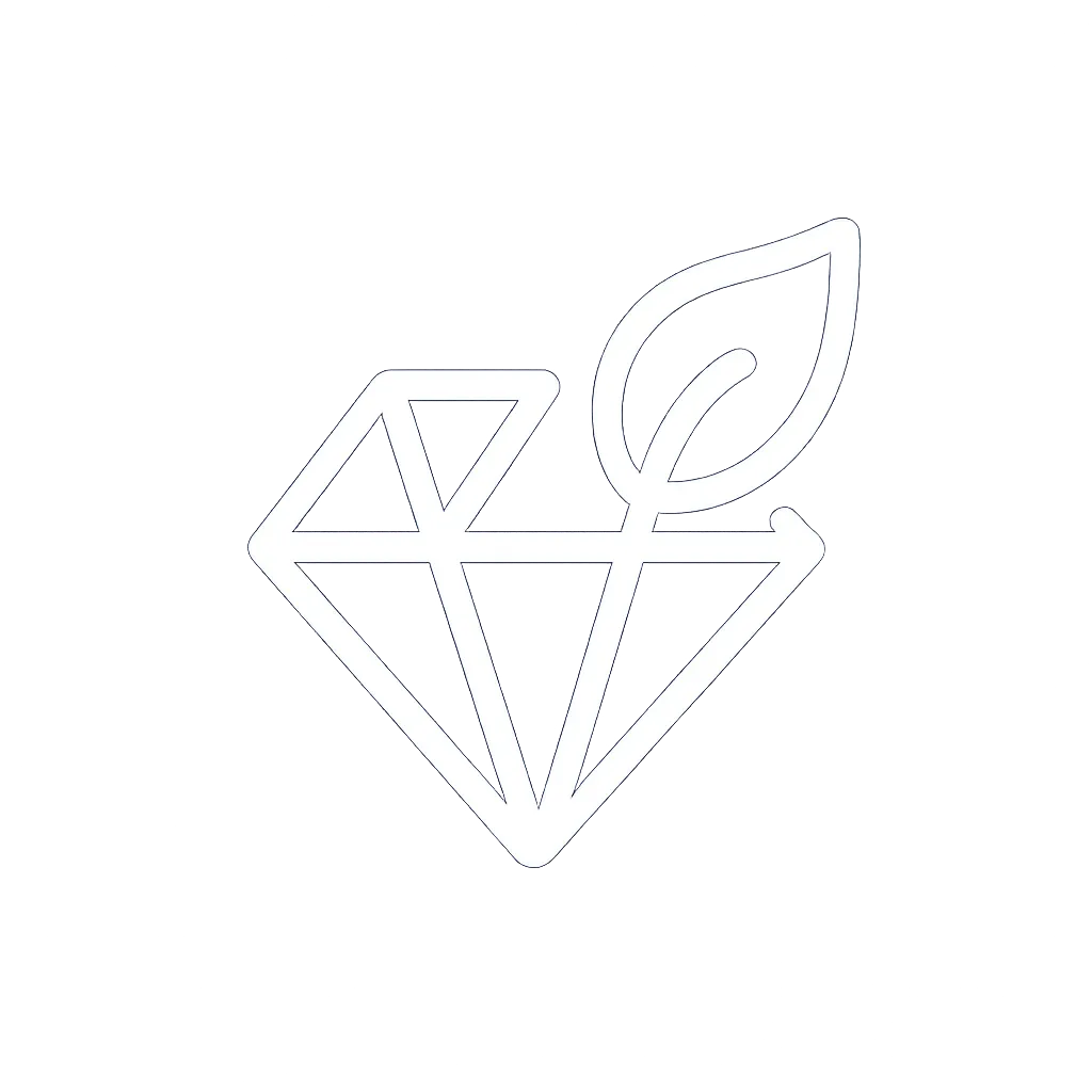 Emerald Lux Logo