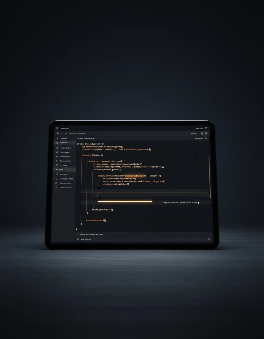 Visual representation of the Cowcatcher script execution