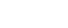 Decorative Arrow