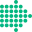 Arrow icon