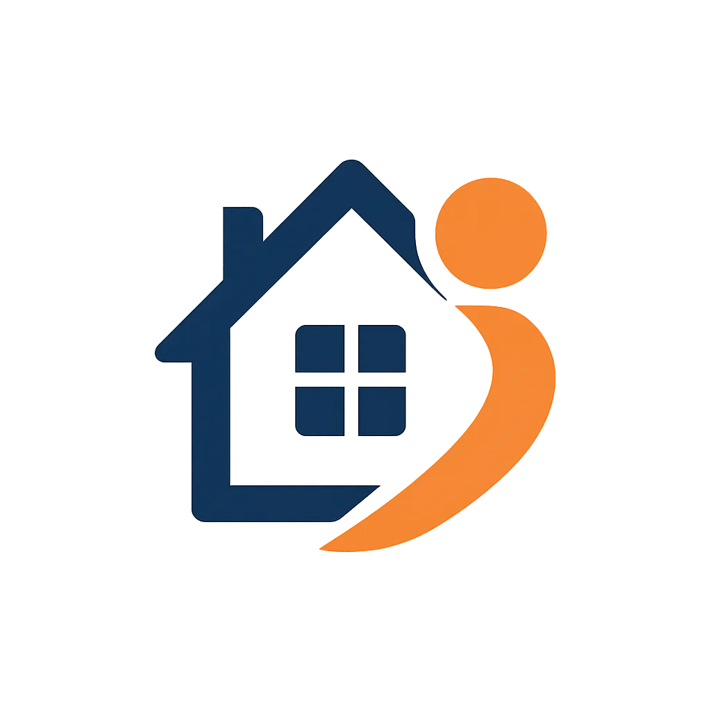 eXp Realty | Team Yinx Logo