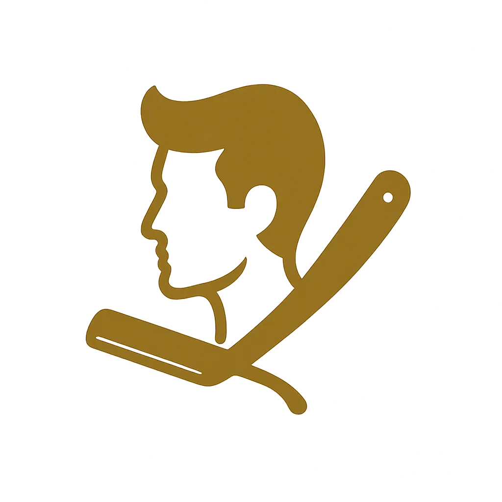Omar Chávez Logo