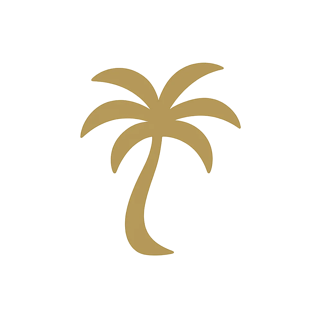 Emmanuel Dubos Logo