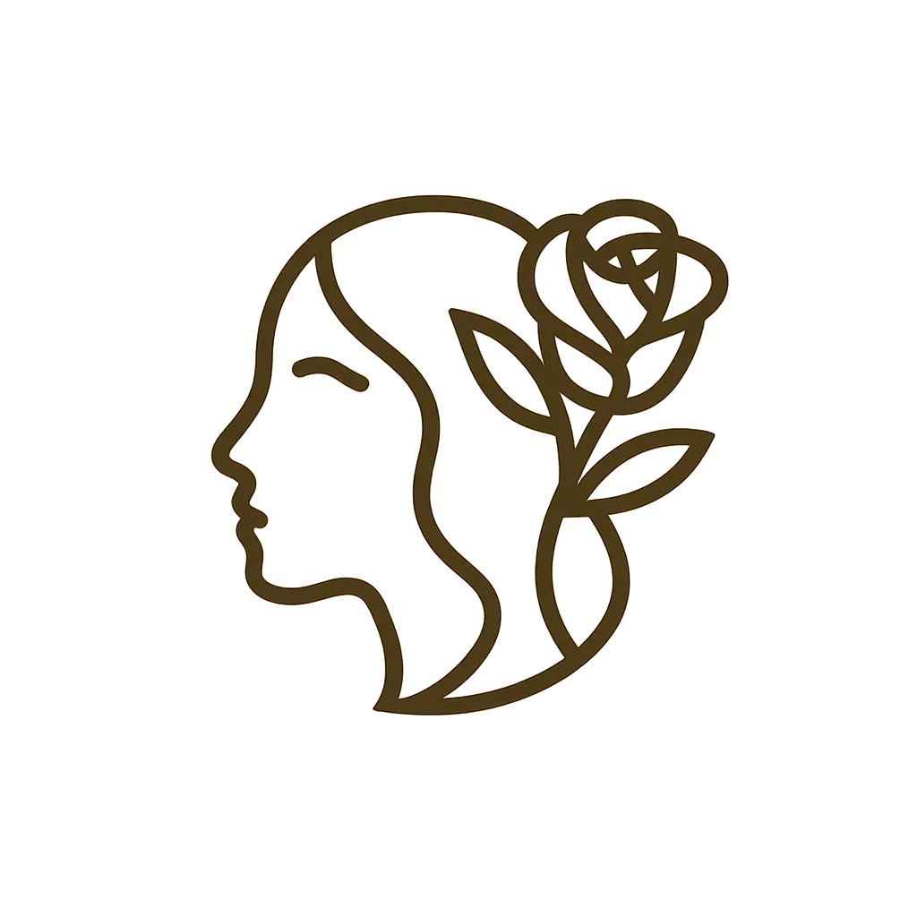 Jacqueline Chavez Logo