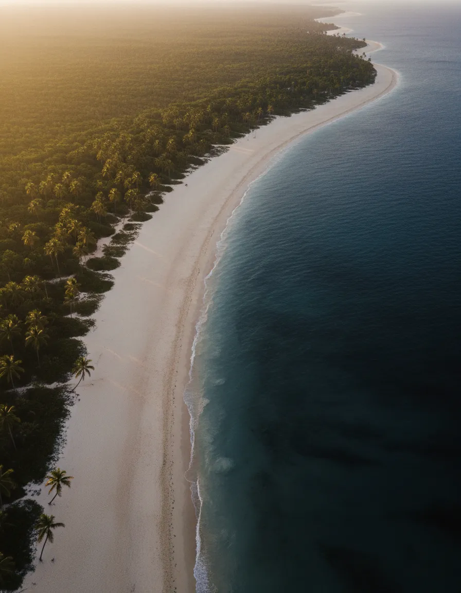 Riviera Maya luxury property