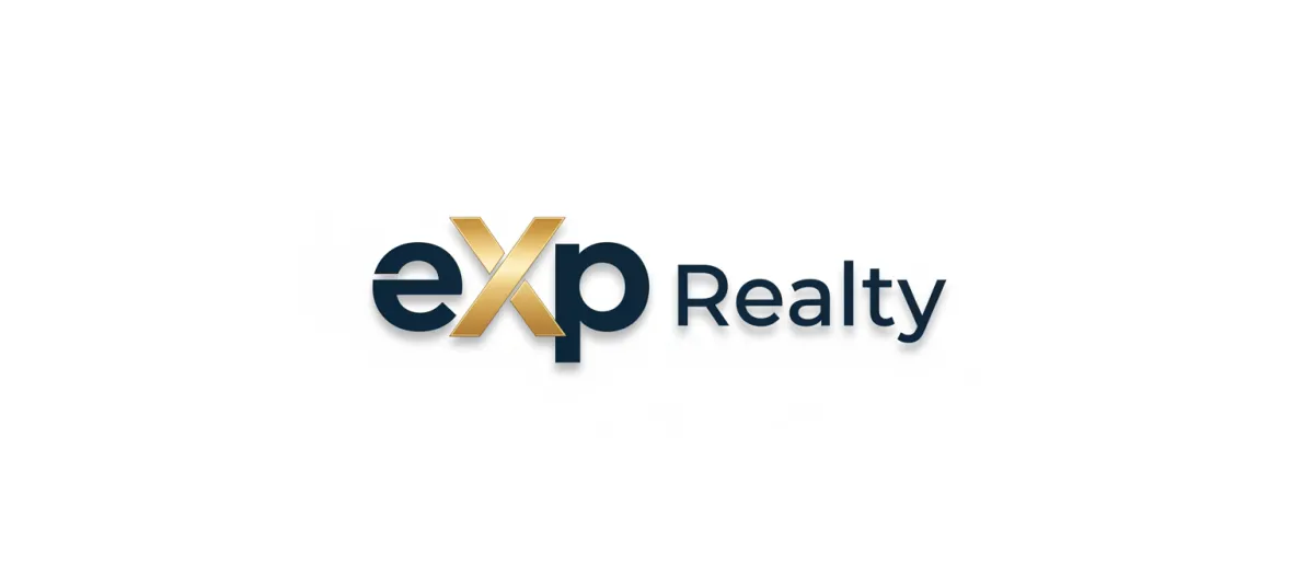 eXp Realty