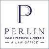 Shelley Booken logo