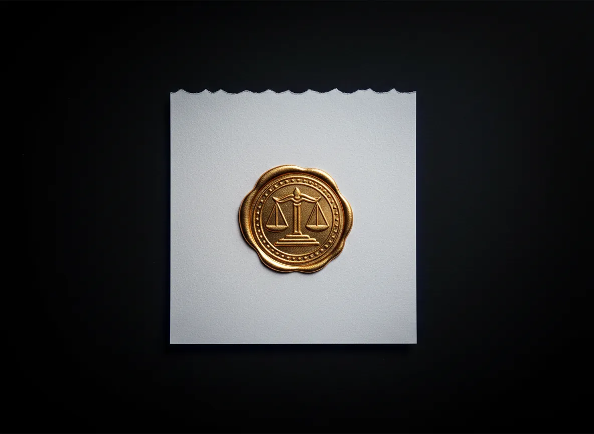 5-Star Rated Miami-Dade Notary Professional