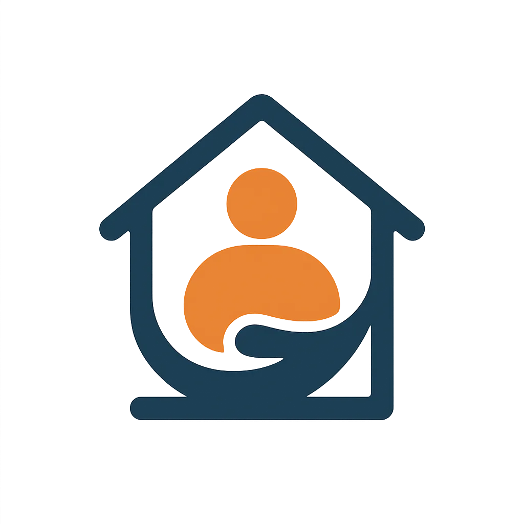 Housing Needed intake Logo