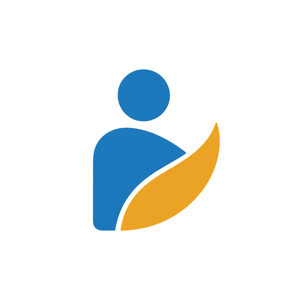 Muntasir Agency Logo
