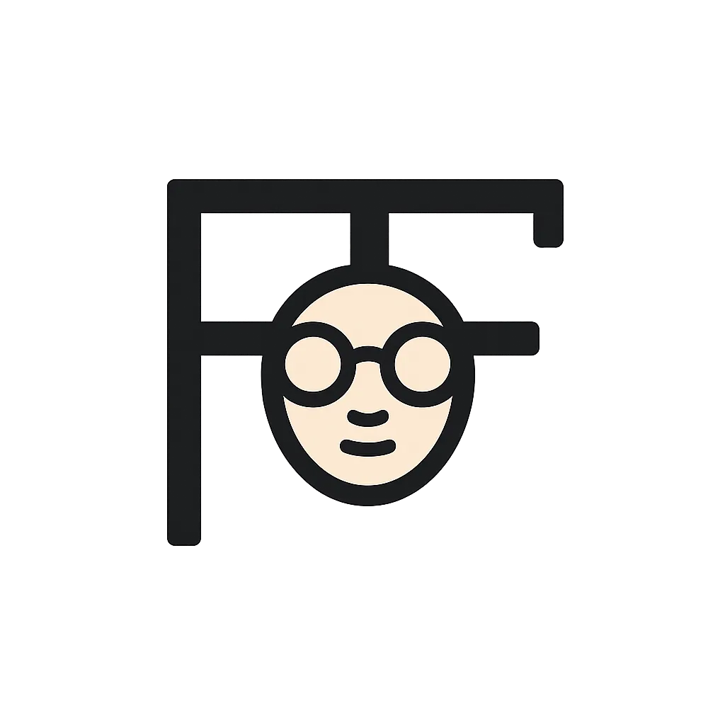 FRAME & FOCUS OPTICAL