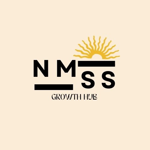 Yes, I'm in! Logo